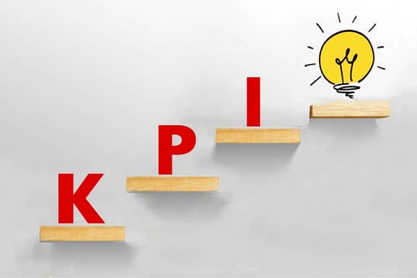 Khái niệm KPI là gì