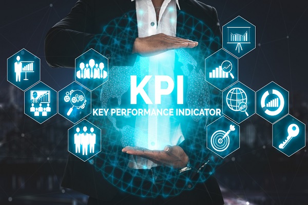 Các tiêu chí xây dựng KPI cho ngành F&B 