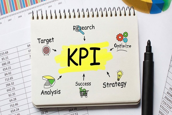 Cách quản lý nhân viên để đảm bảo đạt KPI 