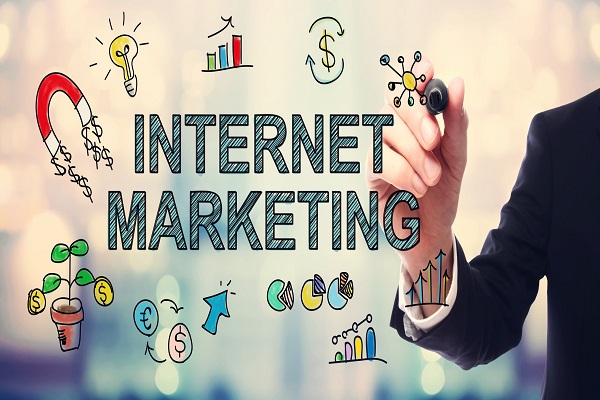KPI cho Internet Marketing 