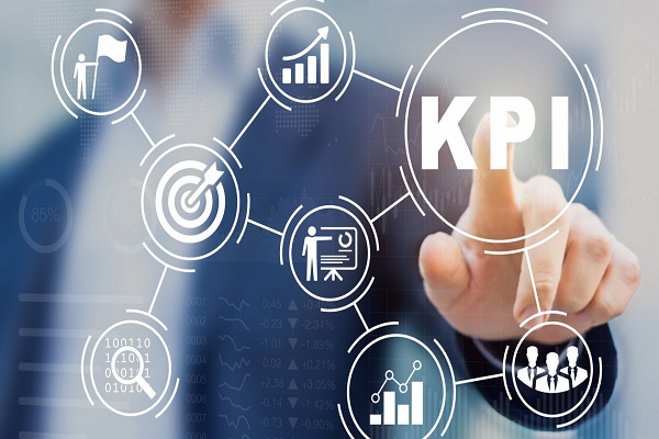 Cách xây dựng chỉ số KPI cho phòng kế toán 