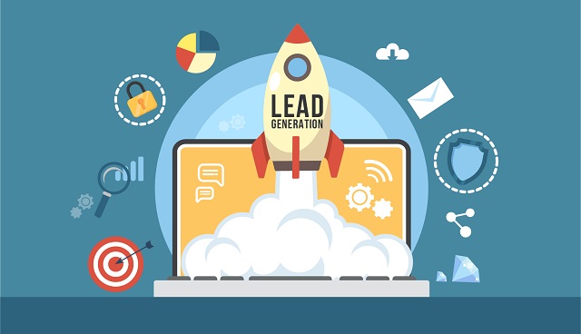 Các loại Leads phổ biến trong Marketing