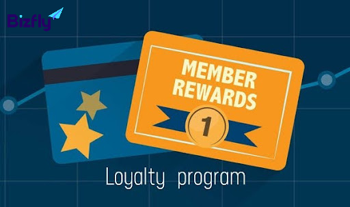 Loyalty Program là chương trình giữ chân khách hàng của doanh nghiệp bằng cách tặng các phần quà, giảm giá, ưu đãi, chiết khấu đặc biệt 