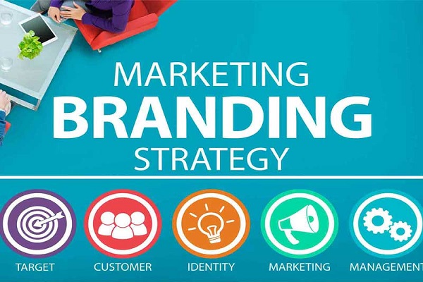 Vai trò của việc Marketing thương hiệu 