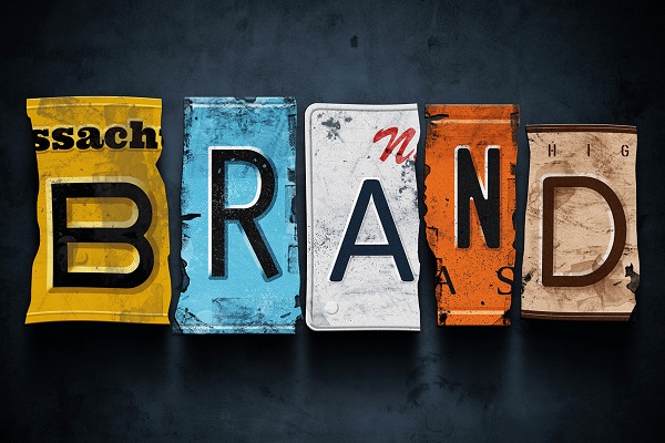 4 bước triển khai marketing thương hiệu cho doanh nghiệp