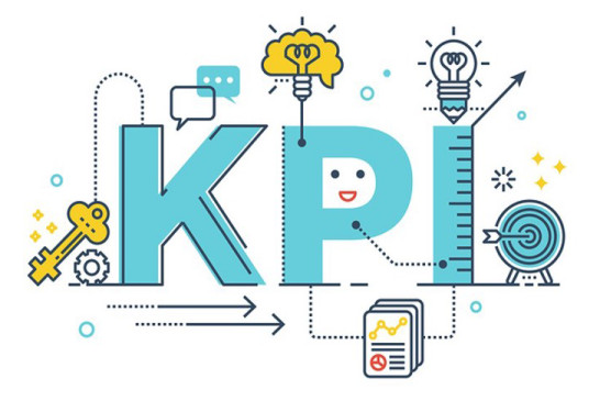 Xây dựng mẫu KPI cho nhân viên kinh doanh mang đến lợi ích gì