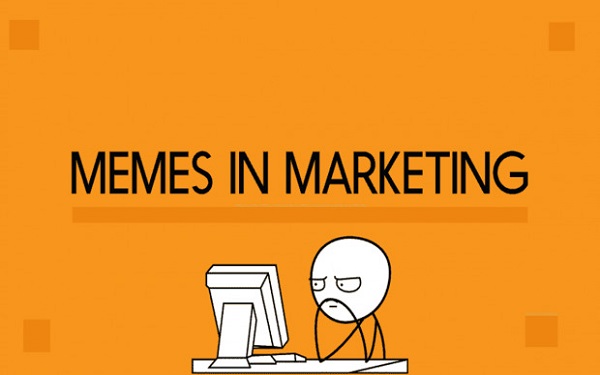 Meme marketing là gì hướng dẫn cách sử dụng meme marketing