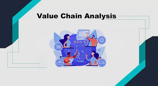 Tìm hiểu chi tiết mô hình Chuỗi giá trị của Michael Porter