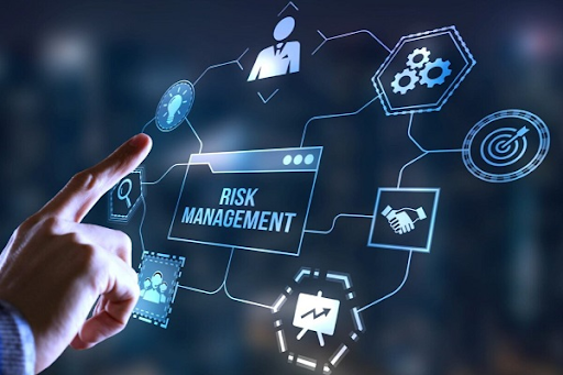 Mô hình quản lý rủi ro PPRR là một phương pháp quản lý rủi ro toàn diện gồm 4 giai đoạn chính Preparedness, Response, Recovery và Mitigation 