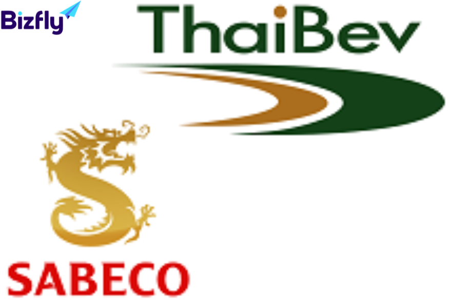 Thương vụ M&A - ThaiBev - Sabeco nổi tiếng tại Việt Nam