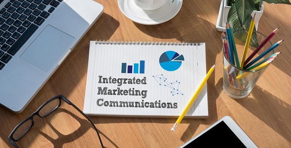 Mục tiêu chính của Marketing communication