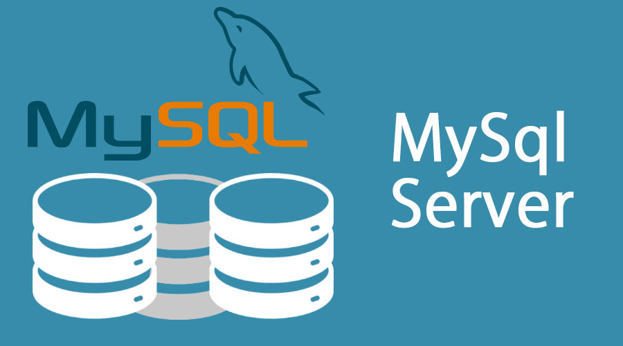 Một vài thuật ngữ liên quan MySQL