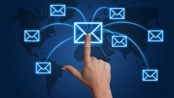 Tần suất gửi email marketing bao nhiêu một ngày là hợp lý?