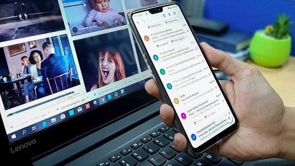 Khi triển khai email marketing cần đảm bảo tuân thủ các nguyên tắc để đạt hiệu quả