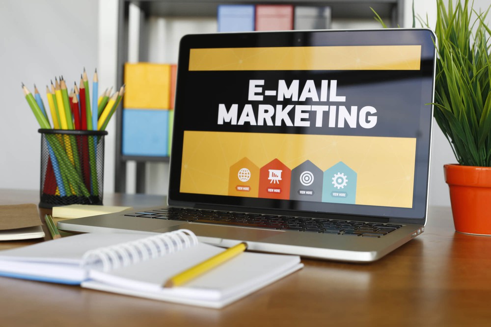 Những thống kê quan trọng về Email Marketing mà doanh nghiệp nên biết (2021)