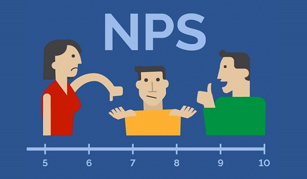 Các sai lầm cần tránh khi sử dụng chỉ số NPS 