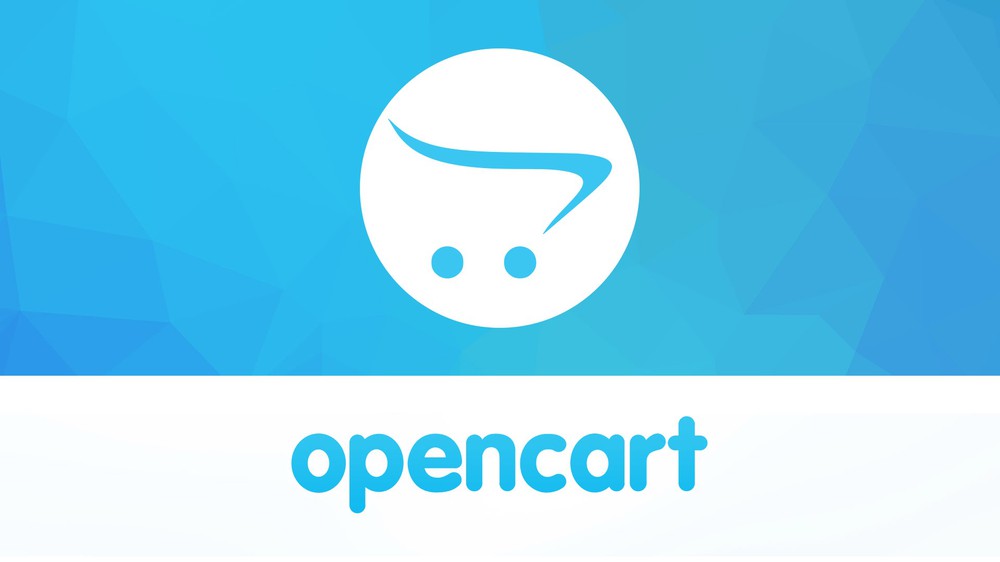 Opencart là gì