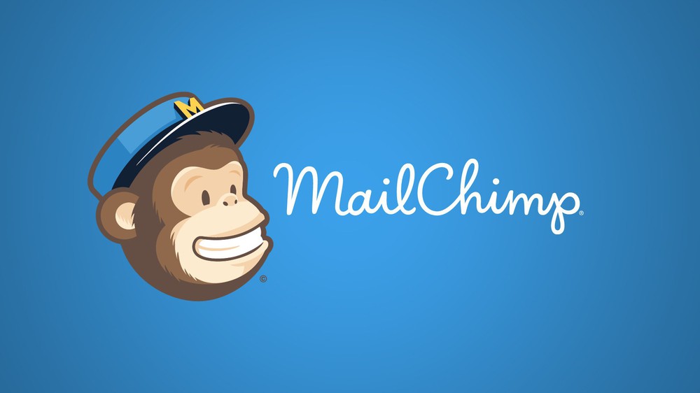 Mailchimp - Phần mềm gửi email miễn phí, trả phí tốt nhất