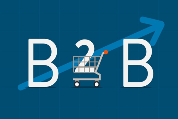 Các yếu tố ảnh hưởng đến hành vi khách hàng B2B