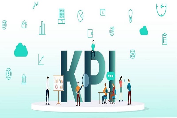 Lợi ích của việc sử dụng phần mềm KPI 