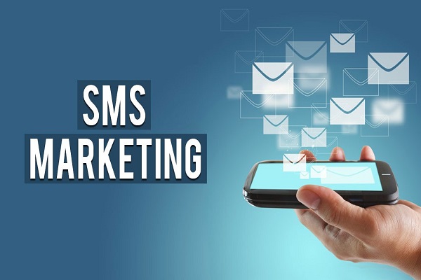 Phần mềm SMS Marketing SG SOFT