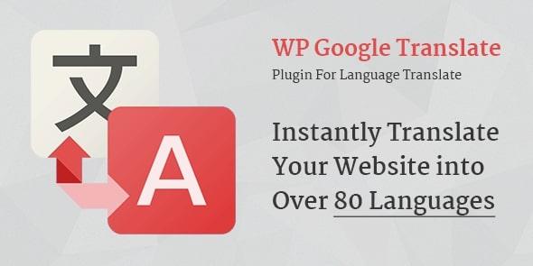 Sử dụng các Plugin tạo website đa ngôn ngữ