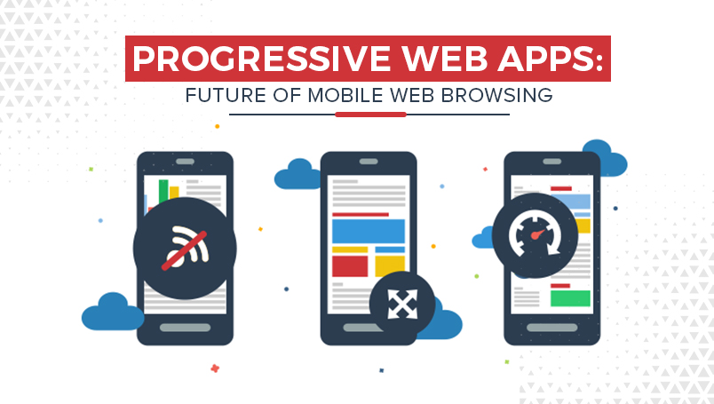 Vì sao nên áp dụng Progressive Web App vào Marketing