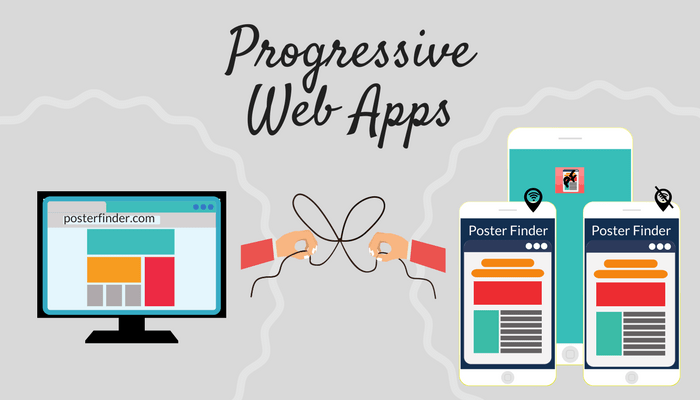 Ưu điểm và nhược điểm của Progressive Web App