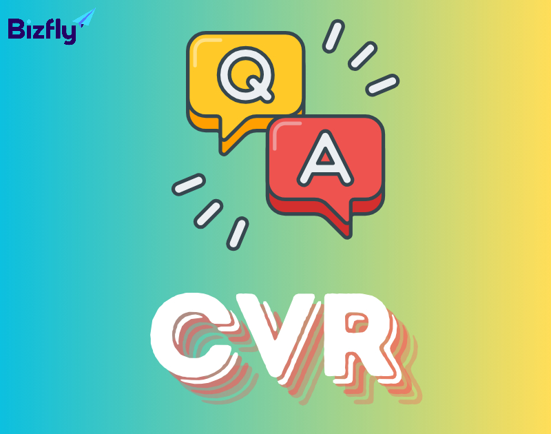 Q&A: CRV