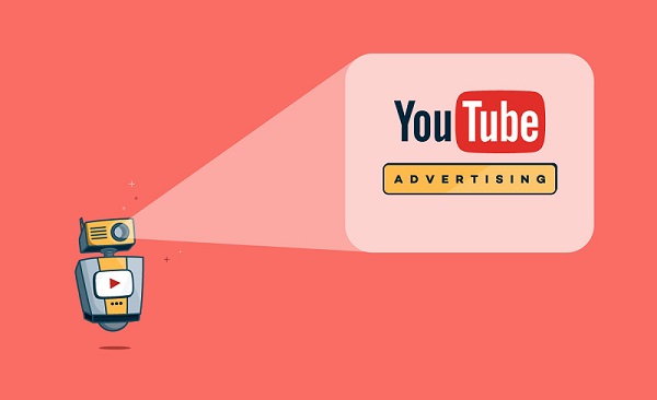 Quảng cáo youtube là gì và cách chạy Youtube ads hiệu quả