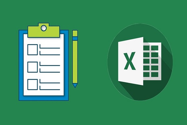 Lợi ích khi quản lý kho bằng Excel
