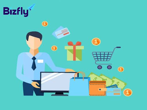 Gợi ý một số phần mềm bán hàng hiệu quả nhất hiện nay