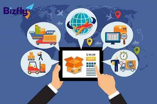 Do đó, để thu hút ánh nhìn của đọc giả, người viết nên: - Sắp xếp thông tin quan trọng lên đầu câu, đoạn văn - Gạch và ghi rõ những đề mục quan trọng.