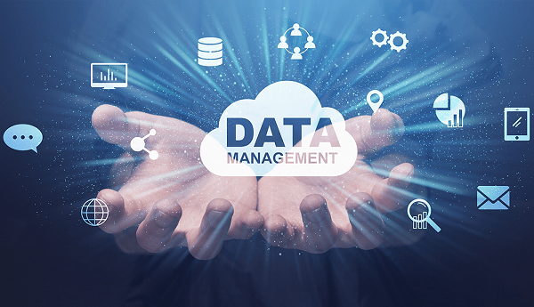 Các phương pháp giúp quản lý dữ liệu hiệu quả
