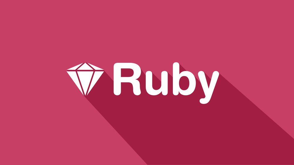 Ruby là gì