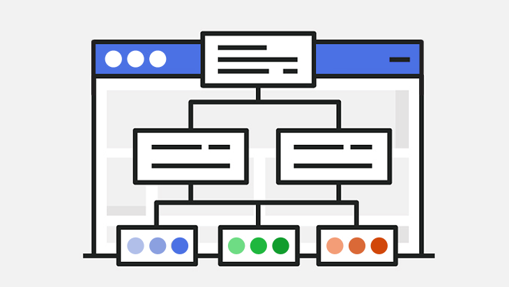Vì sao doanh nghiệp cần phải tạo Sitemap cho website