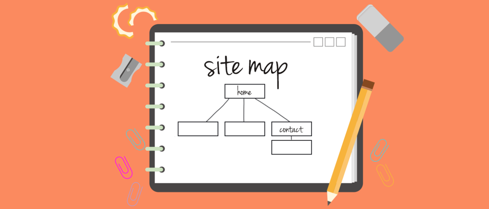 Cách tạo sitemap thế nào thì việc khai báo sitemap đến Google là cực kỳ quan trọng