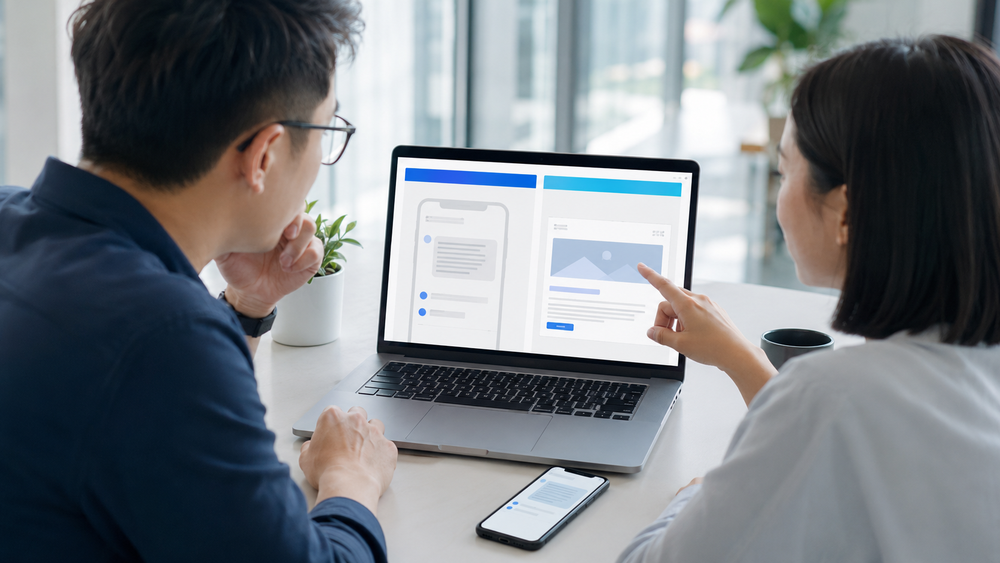 SMS Marketing nổi bật với tỷ lệ mở tin nhắn rất cao (95-98%) và tốc độ tiếp cận tức thì