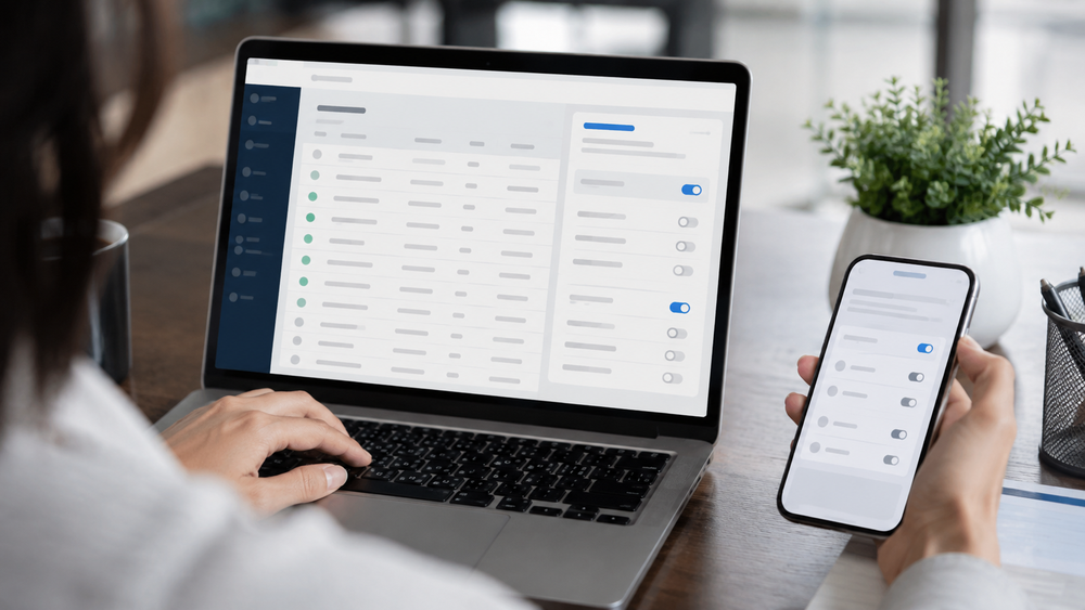 Dữ liệu khách hàng và quyền nhận tin trong SMS và Email Marketing là yếu tố pháp lý bắt buộc