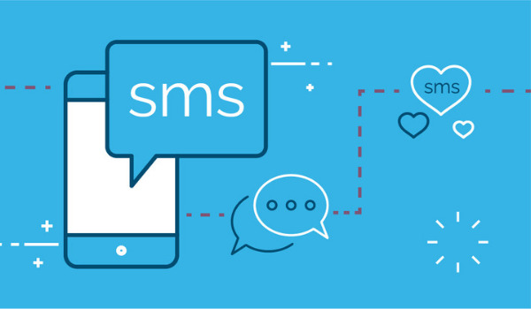 Sự khác nhau giữa SMS Brandname với SMS Spam 