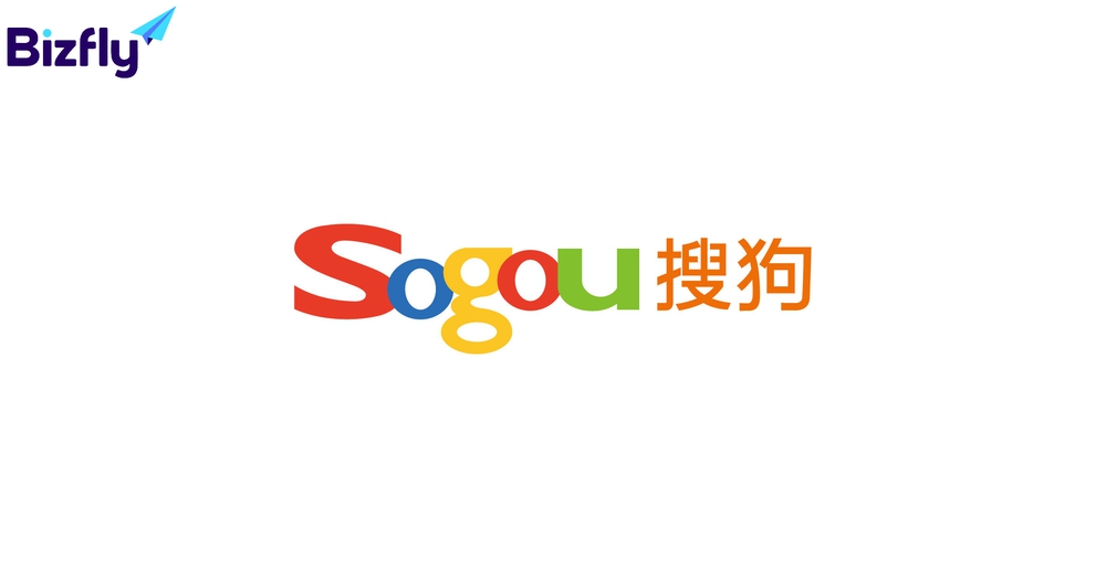 Sogou - Nền tảng Search Engine phổ biến tại Trung Quốc