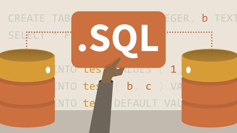 SQL là gì