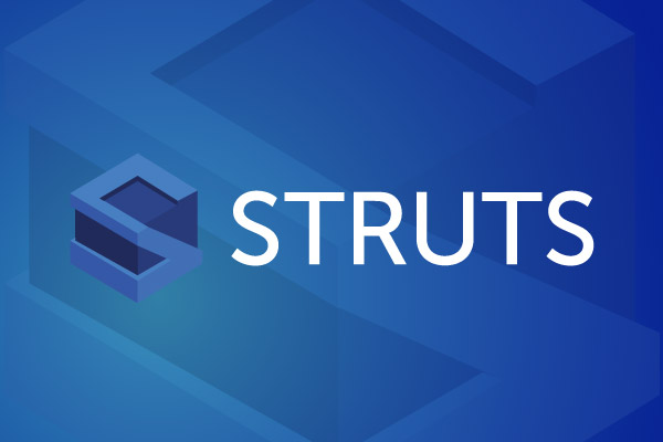 Struts là gì