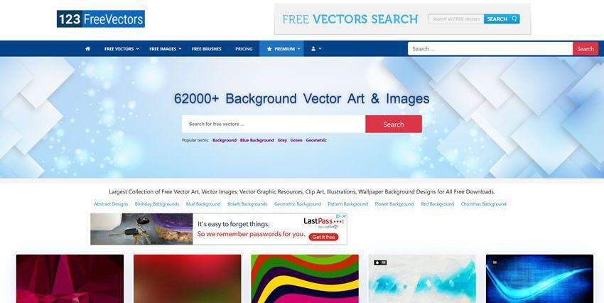 download free website templates