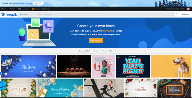 download free website templates