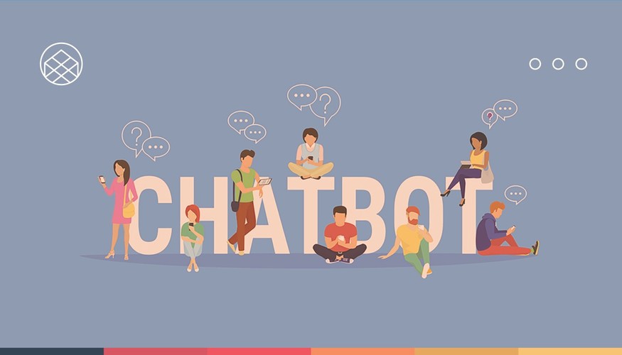 Tạo chatbot miễn phí giúp cá nhân hóa trải nghiệm khách hàng