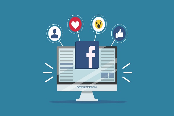 3 nguồn thu hút khách hàng trên facebook 