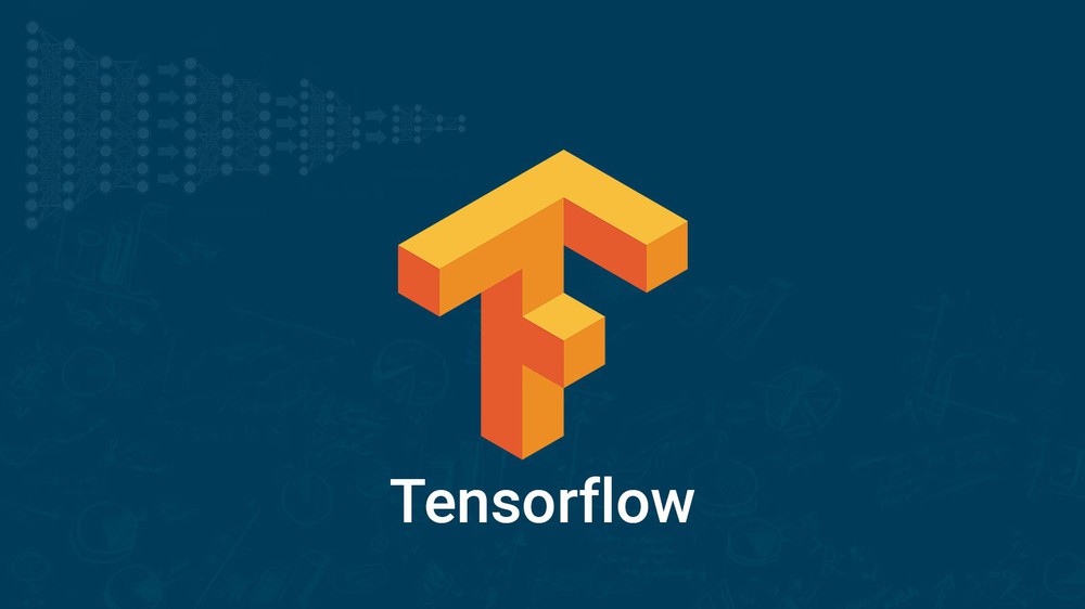 Tensorflow là gì