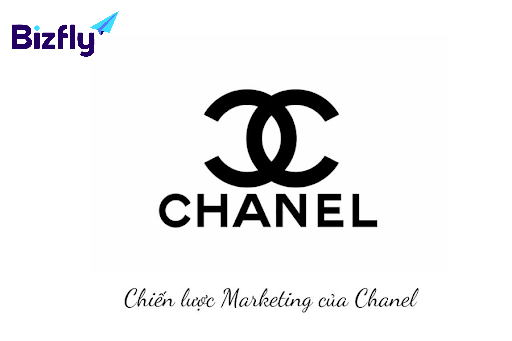 Chanel hướng tới hình mẫu The Lover - sang trọng, quý phái cho sản phẩm của mình