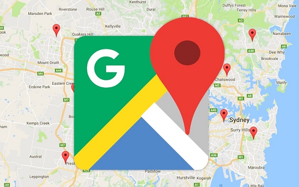 Một số lưu ý quan trọng khi SEO Google Map 